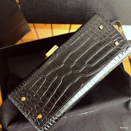Repladies REP TOP MINI BAG HANDLE CASSANDRA YSL 0715